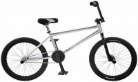 Велосипед BMX Viper VI - Интернет магазин спортивных товаров Кавказ-спорт, Владикавказ