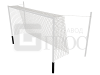 ������ ���������� 5�2� ��� 1 ���� � 55664-2013 ������������� - �������� ������� ���������� ������� ������-�����, �����������