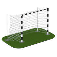 ������ ��� ����-������� Sabirgym SGMS080 - �������� ������� ���������� ������� ������-�����, �����������