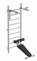   IRON KING   REGENT      IK 310 -     -, 