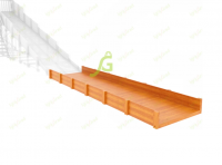 ����� 6 � ��� "IgraGrad Snow Fox" ������ ���������� ����� �������� 2026/2027 - �������� ������� ���������� ������� ������-�����, �����������