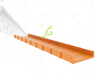 ����� 9 � ��� "IgraGrad Snow Fox" ������ ���������� ����� �������� 2026/2027 - �������� ������� ���������� ������� ������-�����, �����������