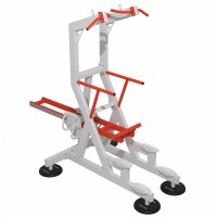    IRON KING    S308 -     -, 