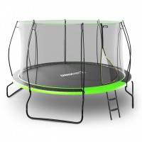 ����� UNIX Line ��� / UFO 12 ft (366 ��) ������� TRUF12GR4 ��� ����� ����� - �������� ������� ���������� ������� ������-�����, �����������