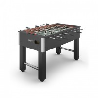   UNIX Line  -  (14074 c) Black GTSFU140X74BK     -     -, 
