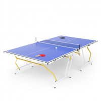 ��������� ���� UNIX Line ��� ��������� Simple Indoor 12 �� MDF ����� TT12SINDBL - �������� ������� ���������� ������� ������-�����, �����������