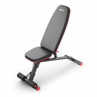    UNIX Fit BENCH 140 BSBN140   -     -, 