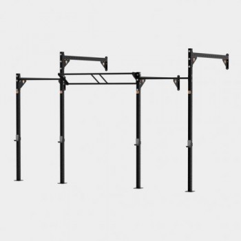 Vasil ����� 28.086.12 ���� �������������� ���������� 2�4,3 � � 2,4-2,8 � ����������� - �������� ������� ���������� ������� ������-�����, �����������