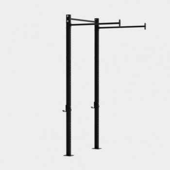 Vasil ����� 28.086.11 ���� �������������� ���������� 1,3�1,3 � � 2,8 � ����������� - �������� ������� ���������� ������� ������-�����, �����������