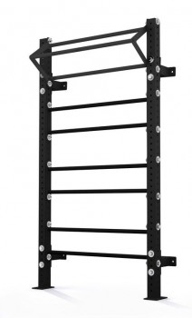      Iron King   CR146  -     -, 