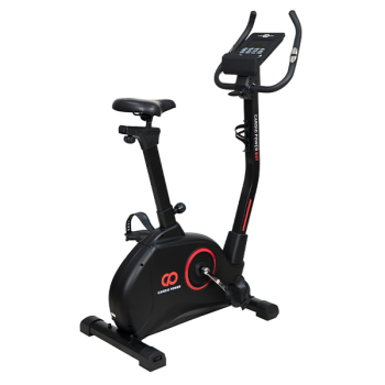   ardioPower B37  -     -, 