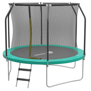  Scholle FLIP 10FT       -     -, 