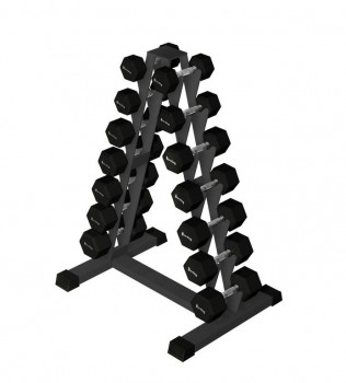   4-10  7  IRON KING     -     -, 