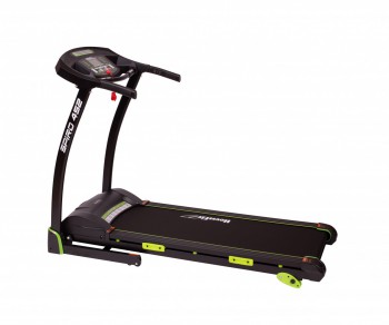   Housefit SPIRO 452 blackstep s-dostavka -     -, 