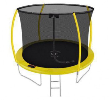 ��������� ����� Clear Fit SunHop 10Ft s-dostavka - �������� ������� ���������� ������� ������-�����, �����������