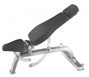      Grome Fitness   AXD5039A -     -, 