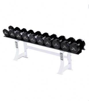     Life Fitness FWDR1 -     -, 