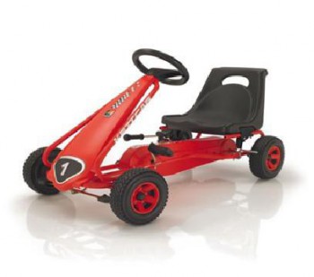������ Kettler Kettcar Melbourne 8853-960 - �������� ������� ���������� ������� ������-�����, �����������