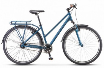 opo eoce Stels Navigator-830 Lady 28" V010 -     -, 
