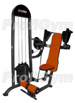    Profigym  -0030-C  (80) -     -, 