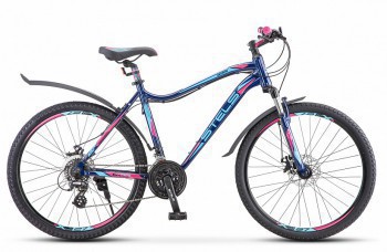      Miss-6100 MD 26" V030 -     -, 