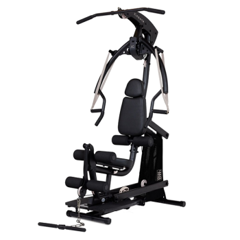   CENTR Body Weight Home Gym -     -, 