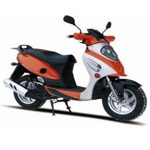 ������ Stels Gryphon Racer 50  - �������� ������� ���������� ������� ������-�����, �����������