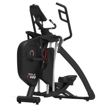   Sole sportsman ST600 -     -, 