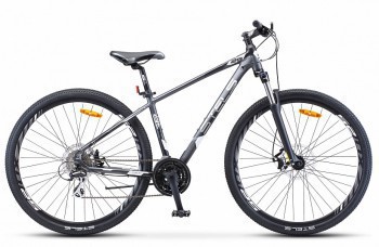   Stels Navigator-950 MD 29" V010 -     -, 