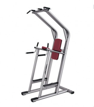 �������� ������������/������/�������� ��� Life Fitness SCDLR - �������� ������� ���������� ������� ������-�����, �����������