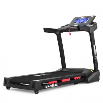 ������� ������� UNIX Fit MX-980 AC (LCD) ������������� �������� �������� � ������������ - �������� ������� ���������� ������� ������-�����, �����������