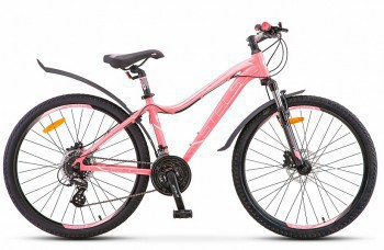      Miss-6100 D 26" V010 -     -, 
