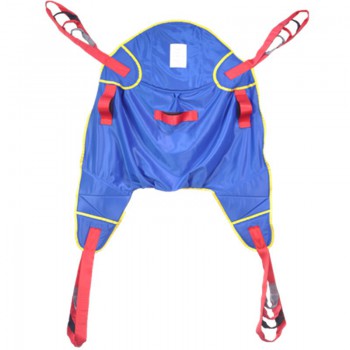 ����� ��������� AMF HV4 ���������������� s-dostavka - �������� ������� ���������� ������� ������-�����, �����������