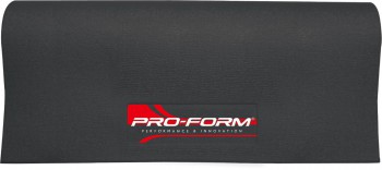  Pro-Form   ASA081P-130 -     -, 