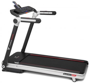   Titanium Masters Slimtech S50 Swat s-dostavka -     -, 