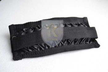     0,5  IRON KING   IK 600 -0,5 -     -, 