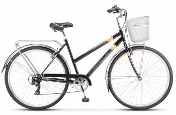 opo eoce Stels Navigator-350 Lady 28" Z010 -     -, 