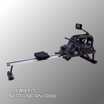    Clear Fit Neptune RN 1000 -     -, 