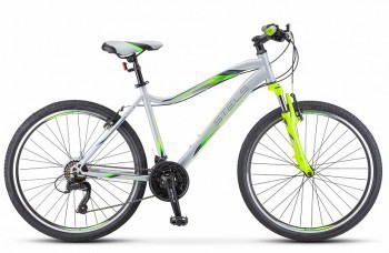      Miss-5000 V 26" K010 -     -, 