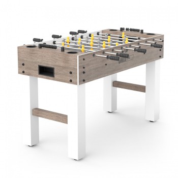   UNIX Line  -  (12561 ) Grey Wood GTS125X61GWD     -     -, 