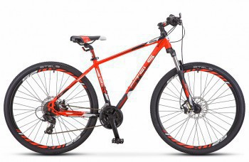   Stels Navigator-930 MD 29" V010 -     -, 