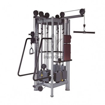 ���������������� �������� IRON KING ����� ���� IMPERATOR ������������� IKL-1038 - �������� ������� ���������� ������� ������-�����, �����������