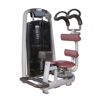 ���������������� �������� IRON KING ����� ���� IMPERATOR �������� ����� IKL-1003 - �������� ������� ���������� ������� ������-�����, �����������