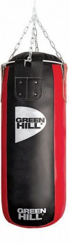   Green Hill PBL-5071 90*35C 37    1-  -  -     -, 