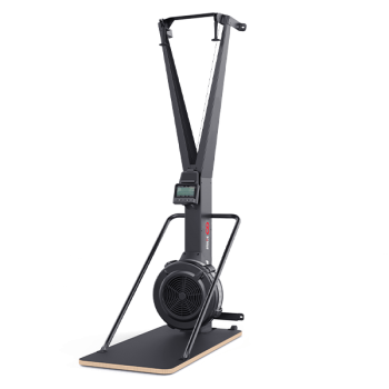 Лыжный тренажёр CardioPower RW50 аэродинамический хорошего качества - Интернет магазин спортивных товаров Кавказ-спорт, Владикавказ