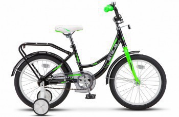   Stels Flyte 16" Z011 -     -, 