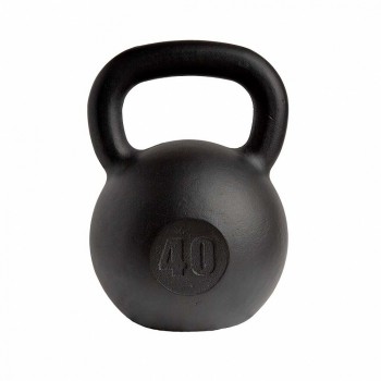 ���� ��� ��������������� �������� 40 �� IK IRON KING ����� ���� - �������� ������� ���������� ������� ������-�����, �����������