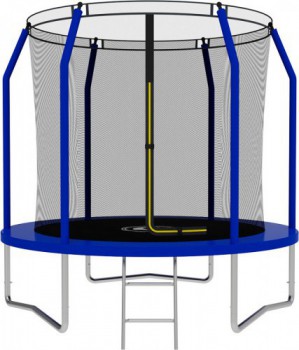  SWOLLEN Comfort ZIP 8 FT Blue s-dostavka -     -, 