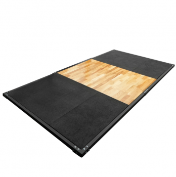     3  2 BRONZE GYM PARTNER AL-500  -     -, 
