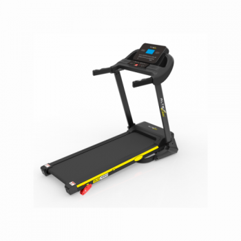   Altezani ALS 1220 s-dostavka      -     -, 